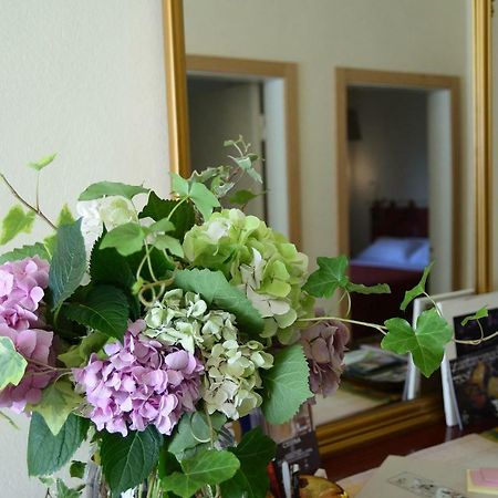 Bed And Breakfast Lucia 체세나 외부 사진