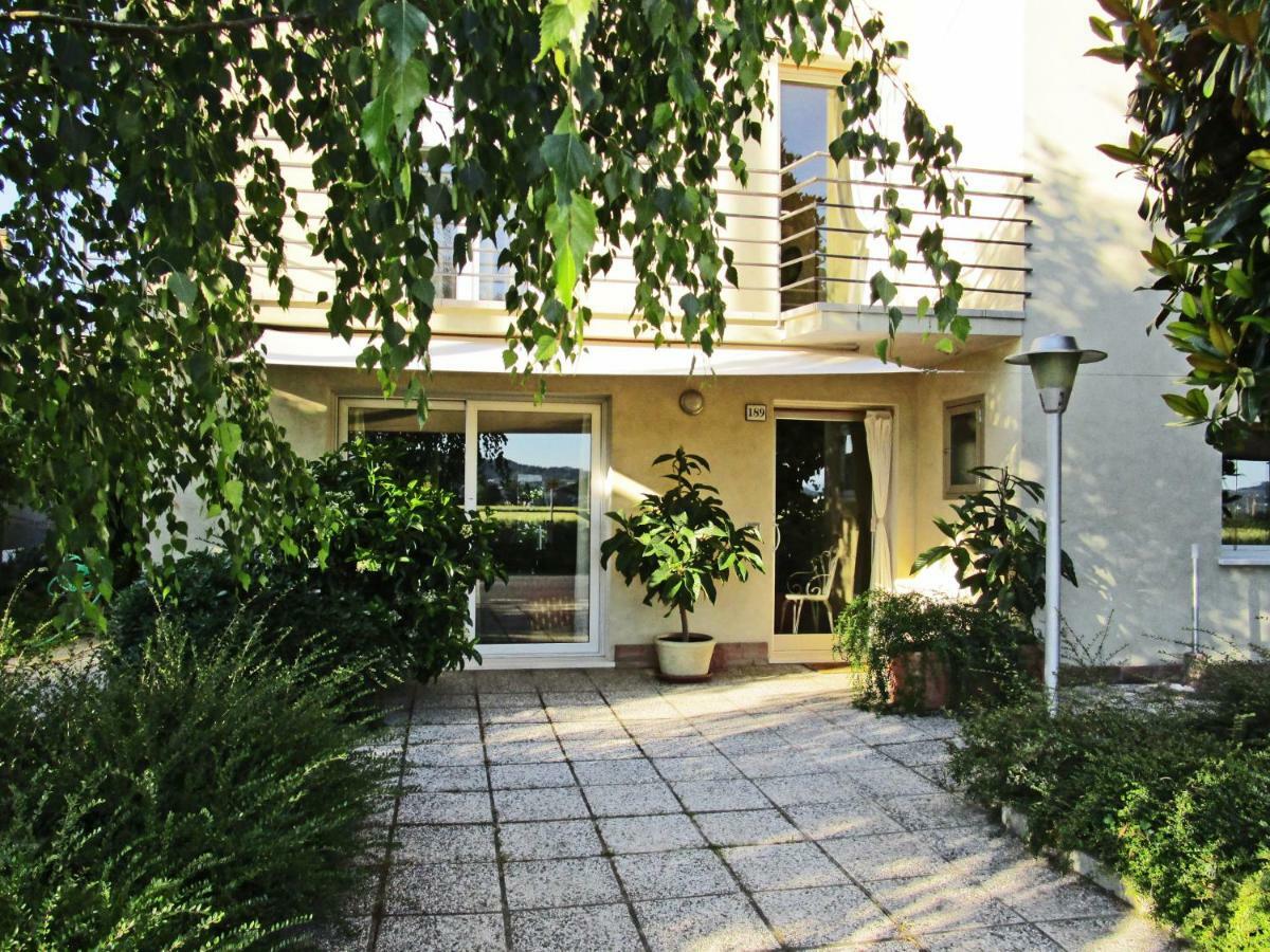 Bed And Breakfast Lucia 체세나 외부 사진